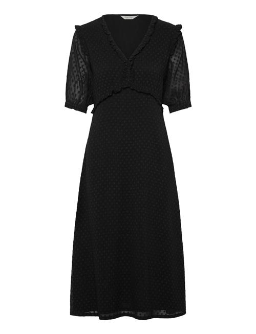 Part Two | Veniapw Dr | 38