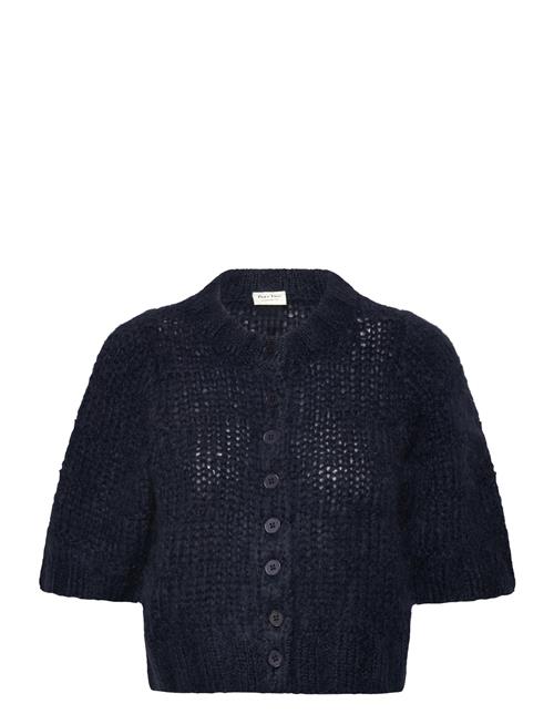 Part Two | Vernonapw Ca | S