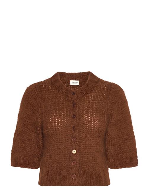 Part Two | Vernonapw Ca | S