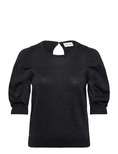 Part Two | Varaiapw Pu | S