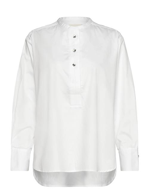 Part Two | Vildanapw Sh | 32