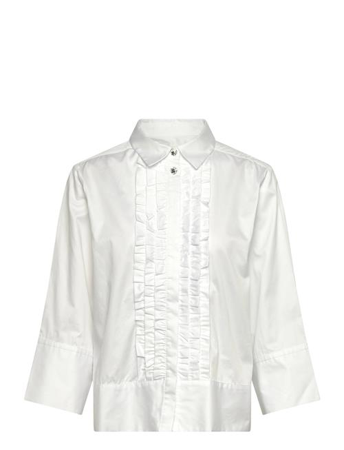 Part Two | Vinnypw Sh | 40