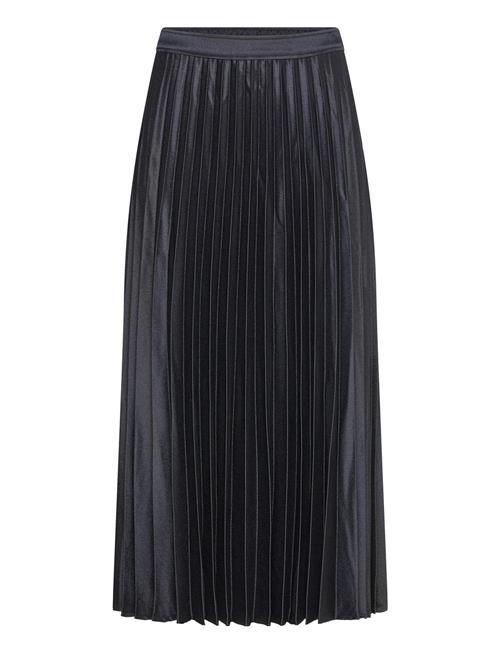 Part Two | Violettapw Sk | 38