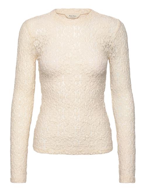 Part Two | Venetiapw Ts | XS