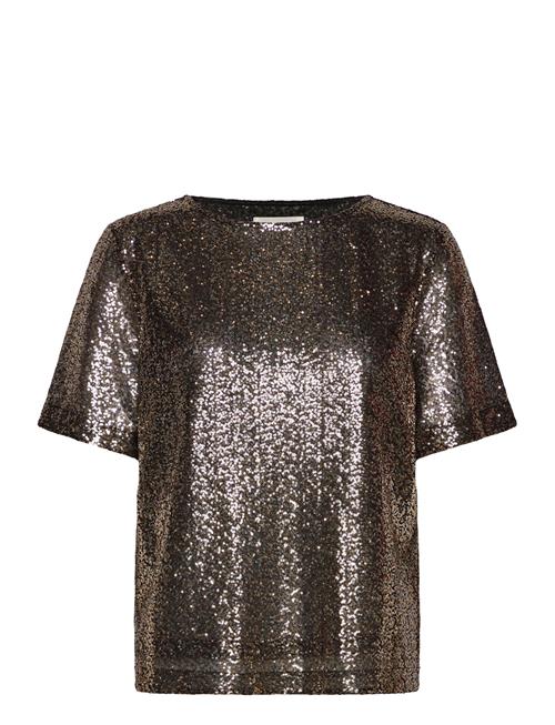 Part Two | Viggipw Ts | L