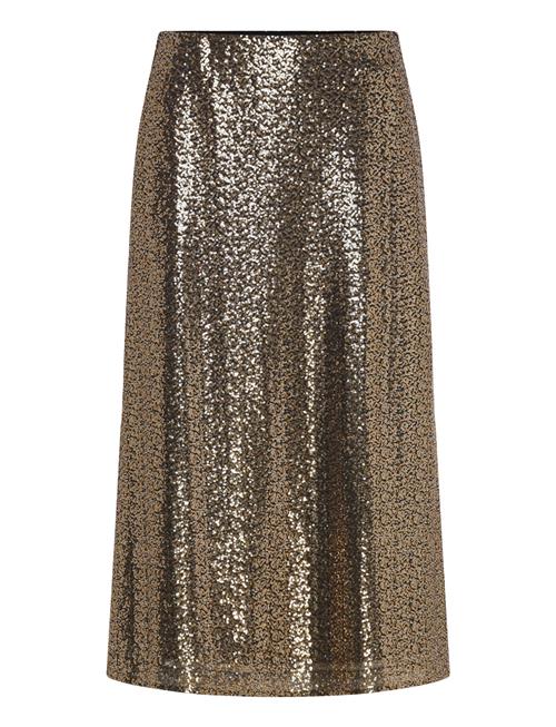 Part Two | Viktoriapw Sk | L