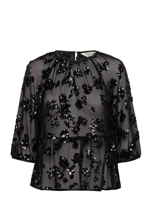 Part Two | Vivanpw Bl | M