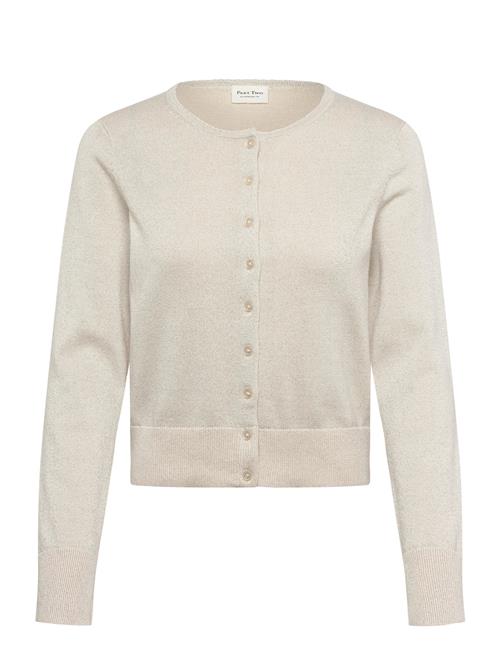 Part Two | Veintapw Ca | XXL