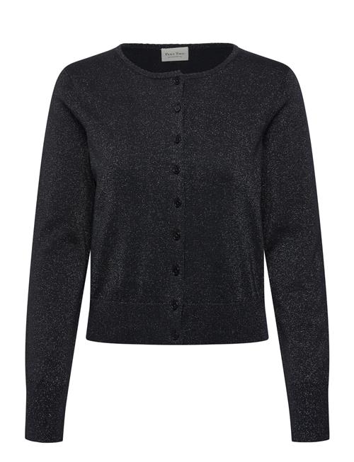 Part Two | Veintapw Ca | M