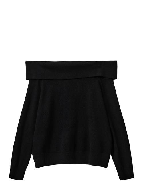 Sofie Schnoor | Sawasw Sweater | XS