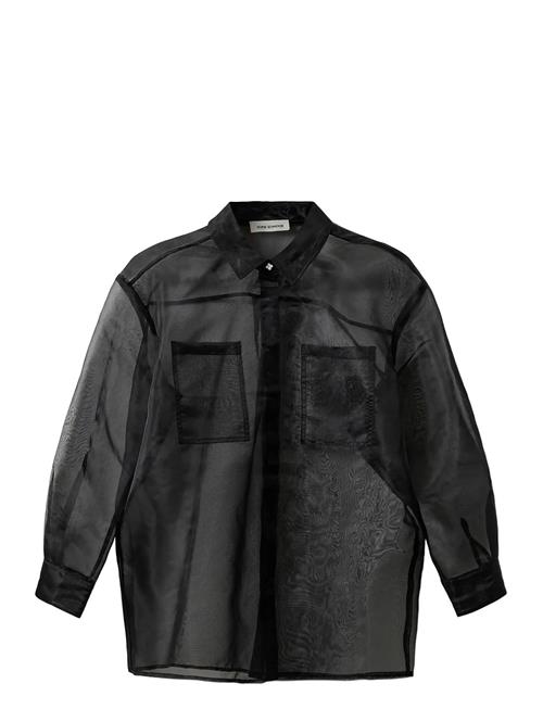 Sofie Schnoor | Donnasw Shirt | 40