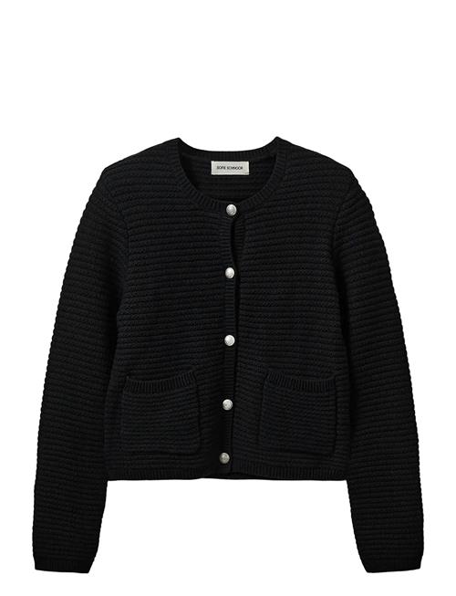 Sofie Schnoor | Kyrasw Cardigan | S