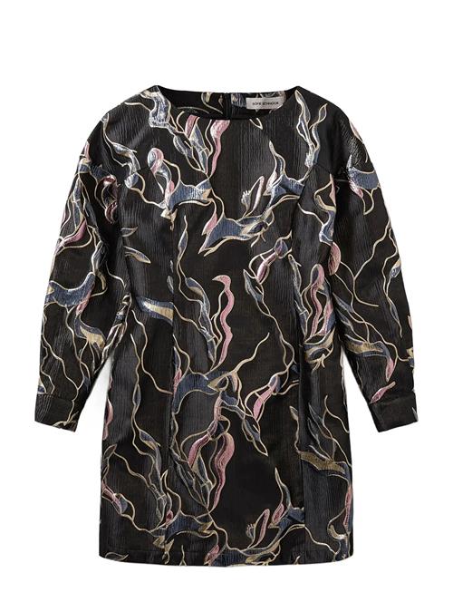 Sofie Schnoor | Zolasw Dress | 40