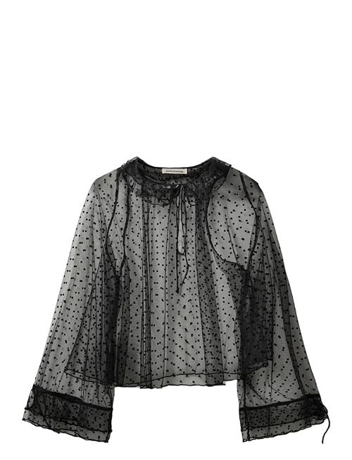 Sofie Schnoor | Lucindasw Blouse | 40