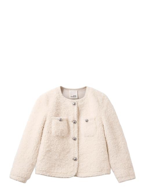 Sofie Schnoor | Benedictesw Jacket | 40