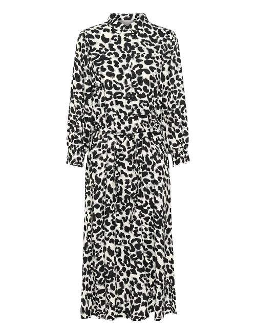 Kaffe | Kaemina Dress | 40