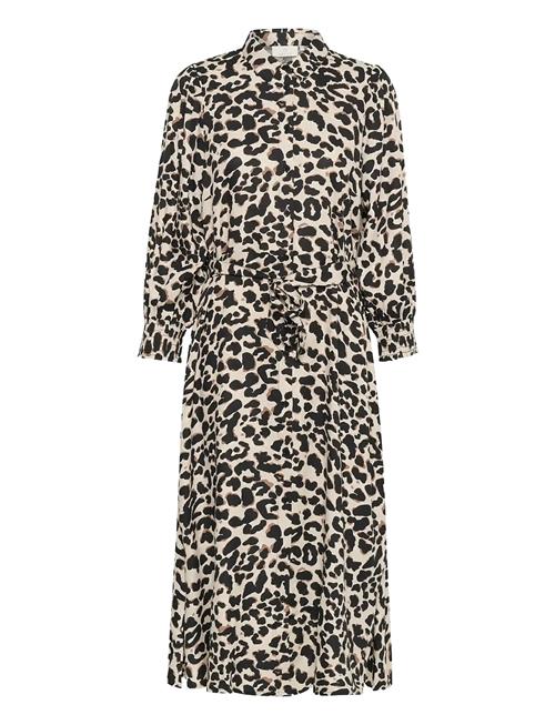 Kaffe | Kaemina Dress | 38