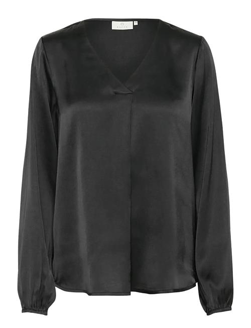 Kaffe | Kalana Blouse | 44