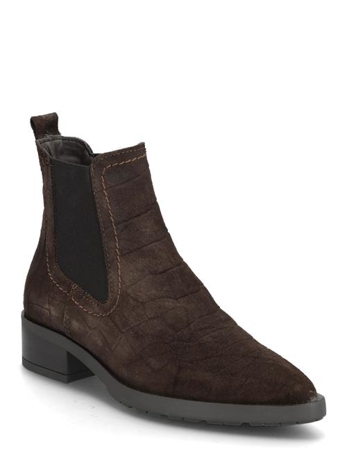 Tamaris | Women Boots | 37