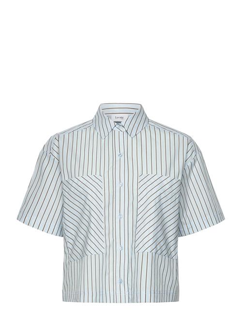 Levete Room | Lr-Lauren | XL