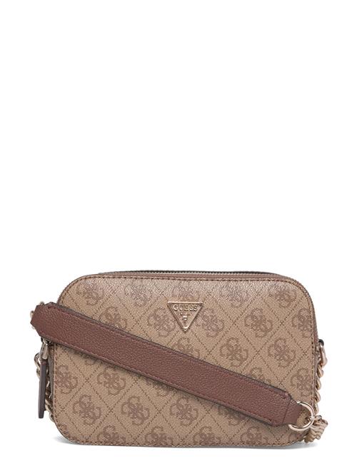 GUESS | Noelle Ii Crossbody Camera | ONE SIZE