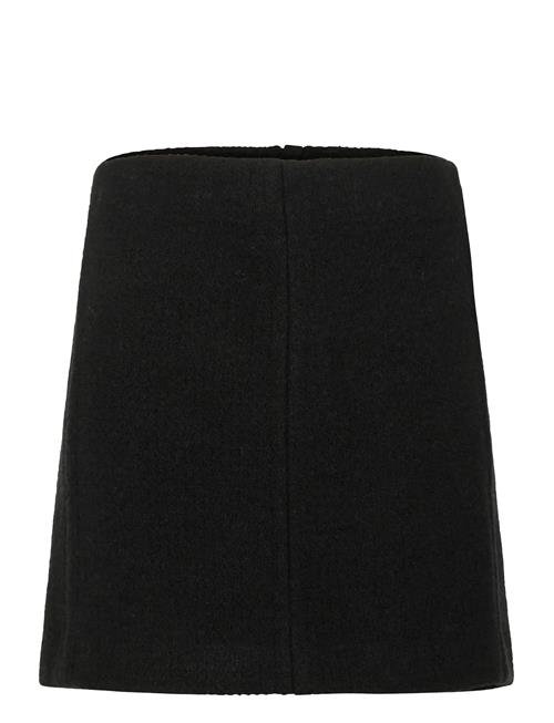 InWear | Zeeniaiw Skirt | 38