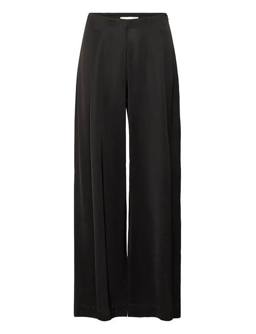 InWear | Zumahiw Pant | 40