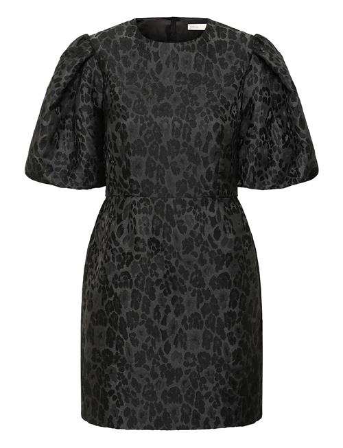 InWear | Zinaiw Mini Dress | 36