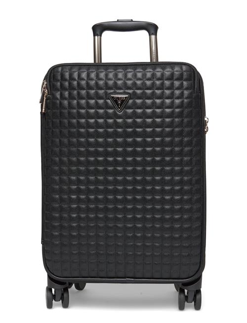 GUESS | Nadira 18 In 8-Wheeler | ONE SIZE