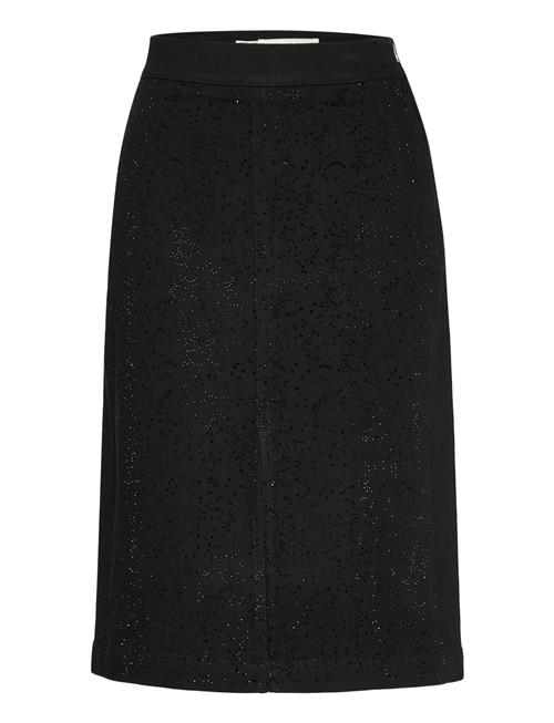 InWear | Aaliaiw Pencil Skirt | 46