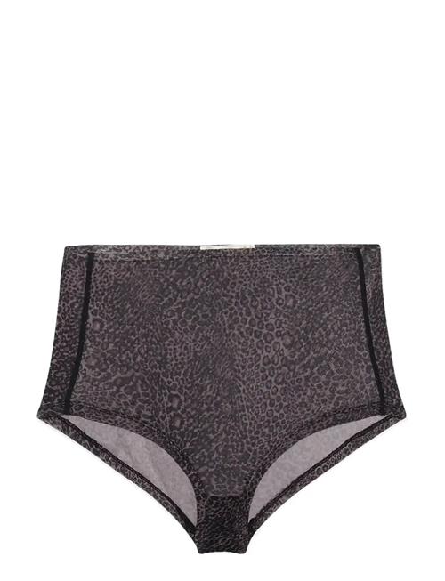 InWear | Kaiaiw Top And Brief Set | S