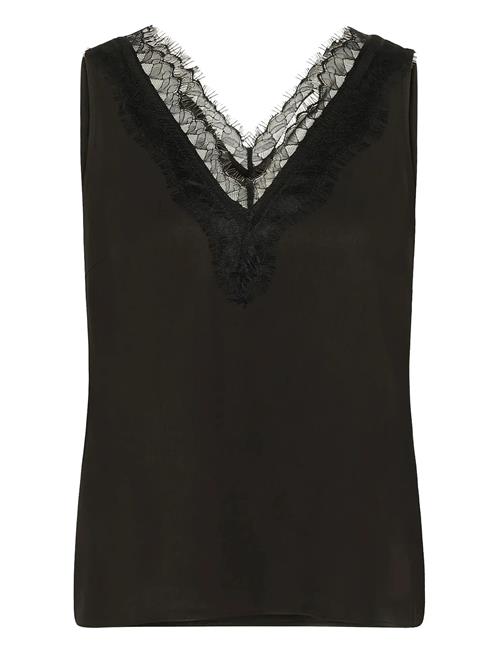 InWear | Danicaiw Top | 36