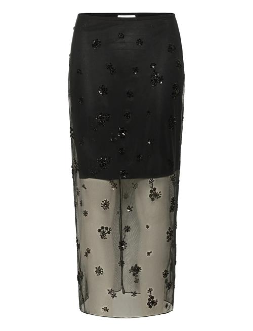 InWear | Kuiiw Skirt | XL