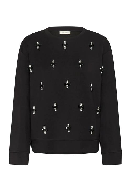 InWear | Kincentiw Deco Blouse | XL