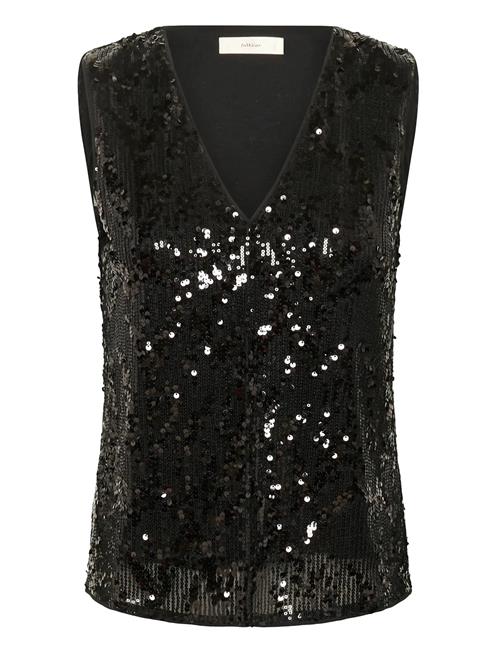 InWear | Kimbaiw Top | M