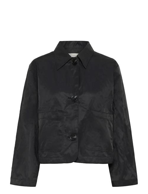 InWear | Albaiw Jacket | 38