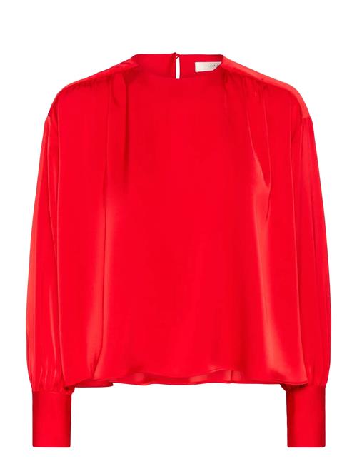 InWear | Dawniw Blouse | 32