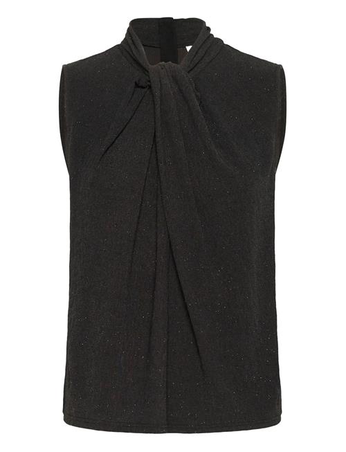 InWear | Krithiw Koto Top | XXS