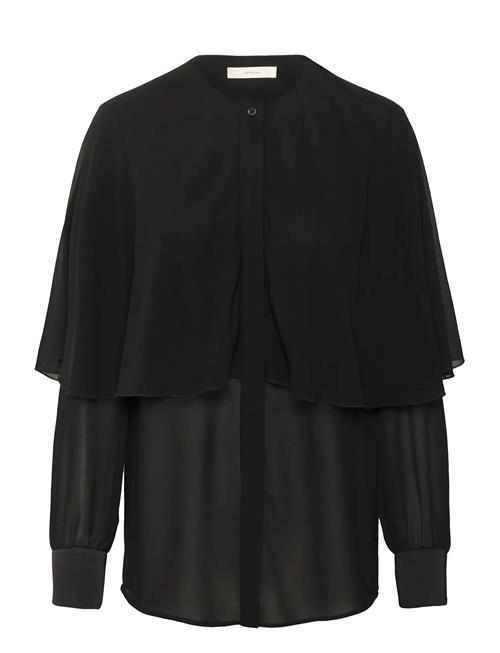 InWear | Dariaiw Shirt | 36