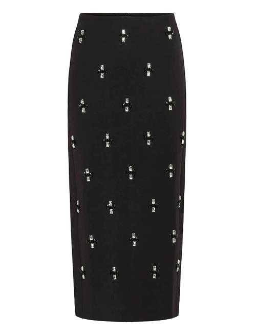 InWear | Aidaiw Deco Skirt | M