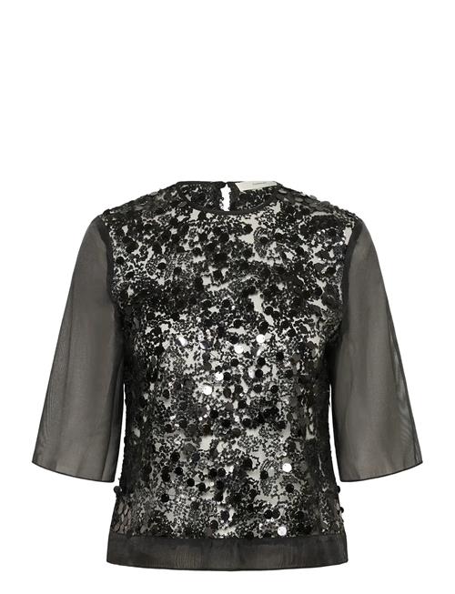 InWear | Davinaiw Blouse | 34