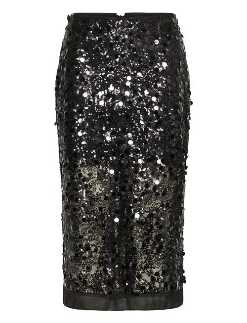 InWear | Davinaiw Skirt | 42