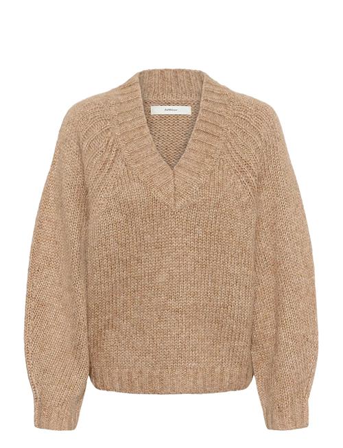 InWear | Troaiw V-Neck | XXL