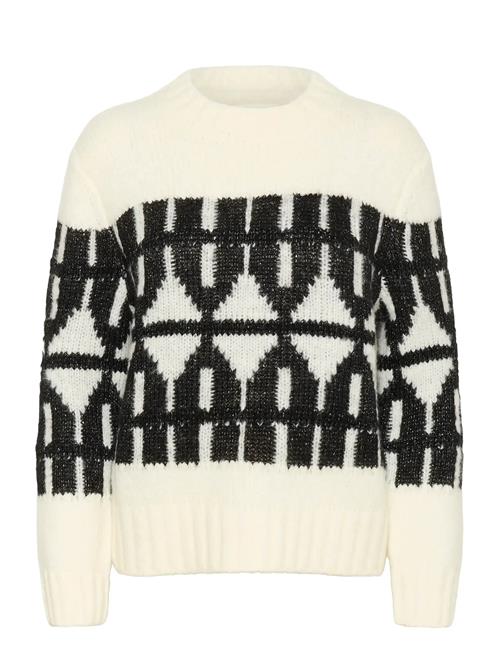 InWear | Teiiw Pullover | L