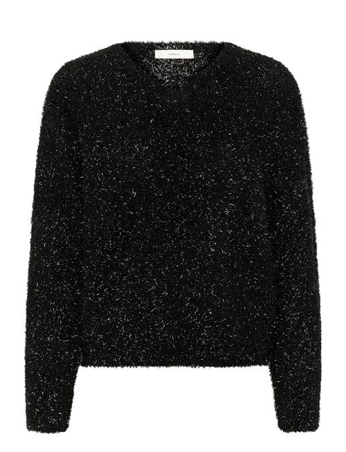 InWear | Tejasiw Pullover | L