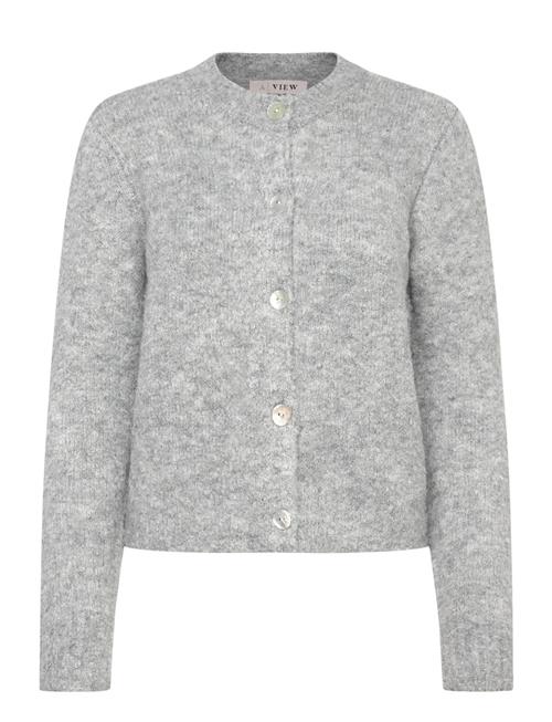 A-View | Audrey New Knit Cardigan | XL