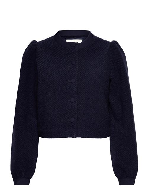 MSCH Copenhagen | Mschdazzle Jacket | XS