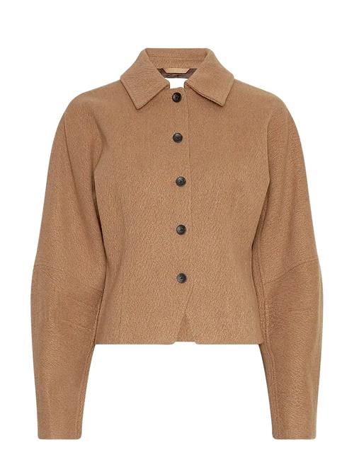 MSCH Copenhagen | Mschesmeralda Jacket | XL