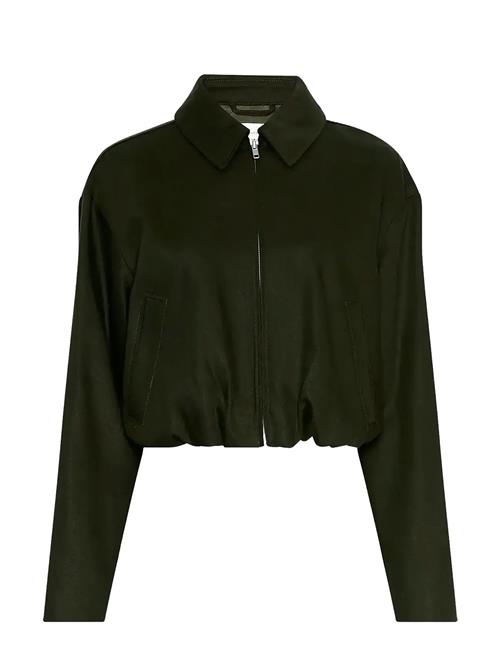 MSCH Copenhagen | Mschesterika Jacket | M/L