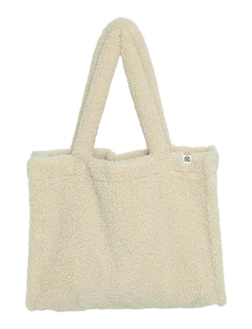 MSCH Copenhagen | Mschjennifer Shopper Key | ONE SIZE